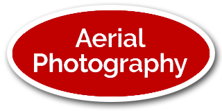 Custom Aerial Photography for your business, farm, or anything you want!